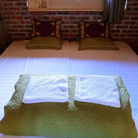 Mu Cang Chai Big View Homestay, Tour & Vegetarian Exterior photo